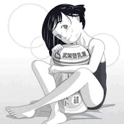 まいにちかかさずヨーグルト 4