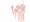 ２ちゃんで描いたらくがき