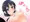 うおみーぽろり