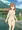 星撫子
