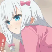 エロマンガ先生の実践