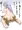 胸に定評のある子に