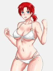 がんばれ！がんばれ！