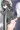 【skeb依頼品】うちの子かすみさんIF陵辱その2