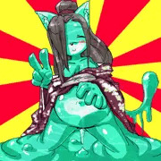 おめでたいペルフル