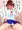 中出し