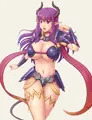 魔王様