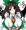うにゅずり