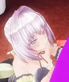 【えろ注意】ぴゅっぴゅ