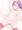 のんちゃん