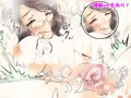 眼鏡おばさんショタ逆レイプ