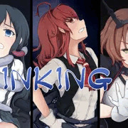 Sinking2　DL販売開始
