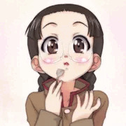 福ちゃんがとってもとっておかわいかったです（小波感）