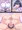 【R-18】蒸れたお尻を嗅がせてくれるうちの子