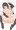 描きおろし台詞&ロゴ無しver