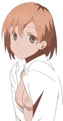 宮森