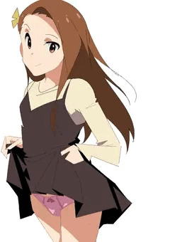 いおりん
