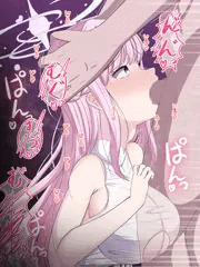 ミカ…ミカッ…‼