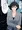 特務SP柴崎亜紀