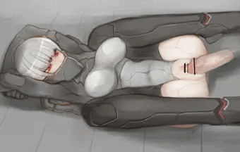 アンドロイドさん