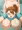 夏海碧さんの恋