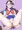 ゆり