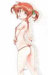 まいくろびきにっ！