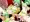 GUMIをアクメ煉獄で壊れるまで連続絶頂させてみた