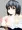 パイズリ娘 3