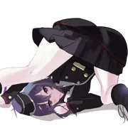 ハルカ