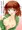 荒木先生