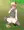 あ