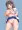 透くんの秘蔵写真