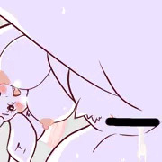 トリエル
