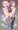 まどほむ変態セックス