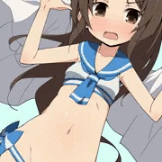ミズギタチバナサン