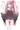 茜ちゃんにパンツ見せてもらおうとした。