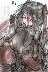 ママ😌