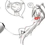 らぶらぶっくす