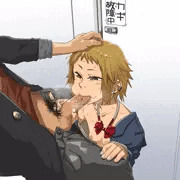 エロ絵練習②