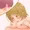 かな子お姉ちゃん008