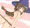 アイネさん