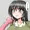 触手による顔面吸引破壊