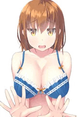 かきん