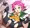 伝承ファたそ