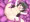 【お仕事】電脳姫KARIN