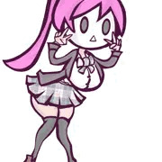ぴのっち