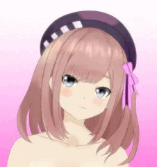 るるちゃん