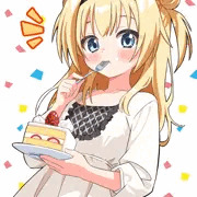 千歳佐奈