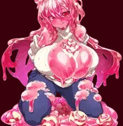【宣伝】2025-05-19【チチジェリィ/先行受付開始】